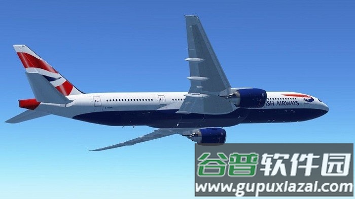 无限试飞全机型解锁2025手机版截图1