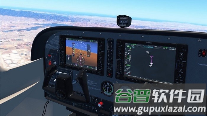 无限试飞全机型解锁2025手机版截图2