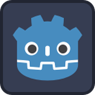 波比的游戏时间0手机版正版v1.0.0