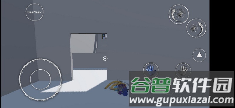 波比的游戏时间0手机版正版截图4