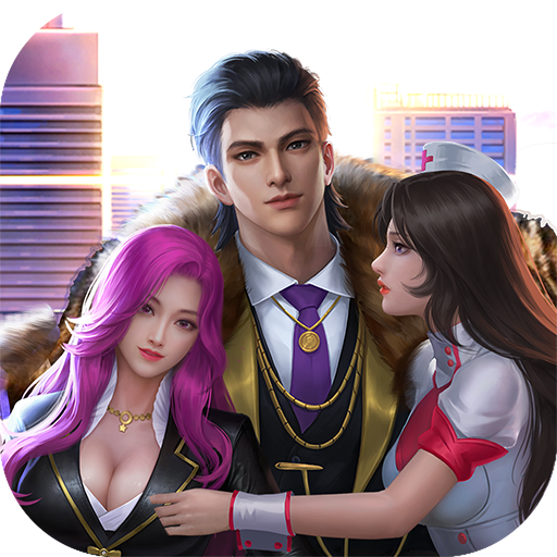 秘境寻宝H5手机最新版v1.0.0 最新版