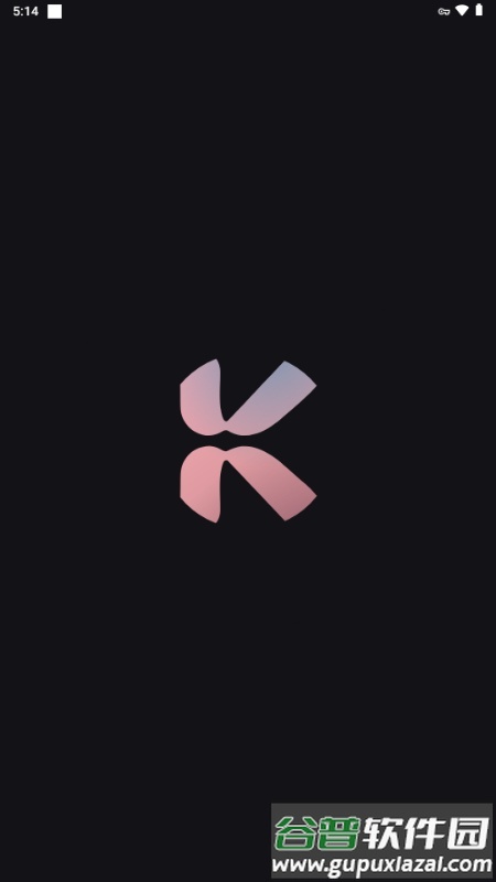 Kaiber AI中文手机版截图1