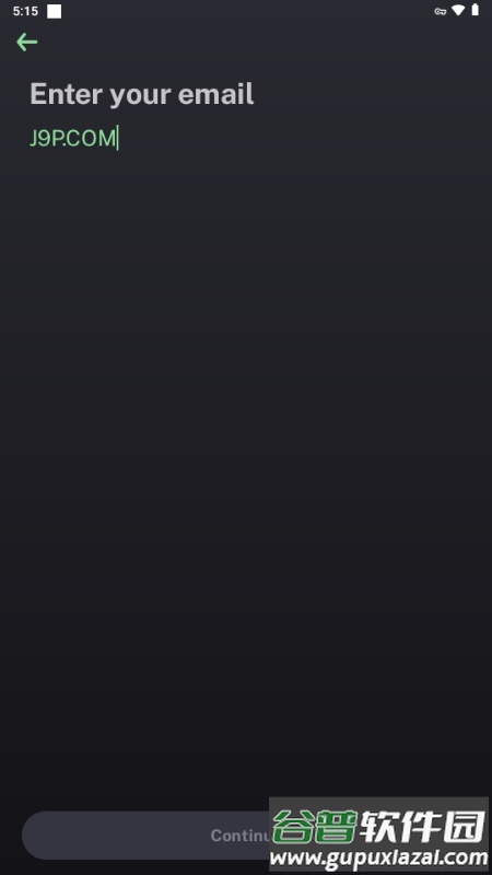 Kaiber AI中文手机版截图2