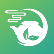 剑侠茶馆app官方版v1.3.4