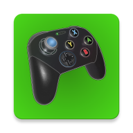 DroidJoy Lite手柄模拟器精简版v2.3.1