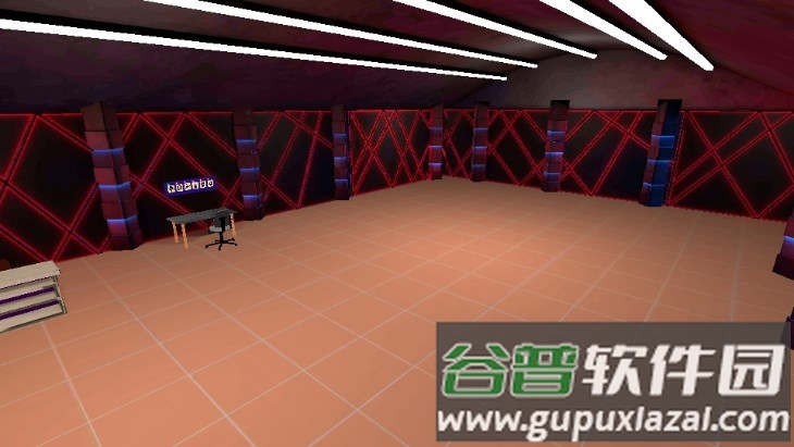 网吧咖啡馆模拟器免广告版截图4