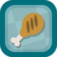 安全吃点SafeConsume游戏v1.0