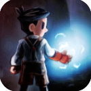 特斯拉学徒(Teslagrad)安卓版v2.2 手机版