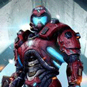 恶魔战争手游DevilWar国际版v1.4.1 安卓版