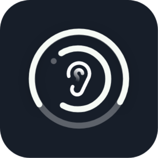挖耳勺软件安卓手机版v1.0.076