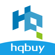 华强北商城官方正版v2.2.1 手机版