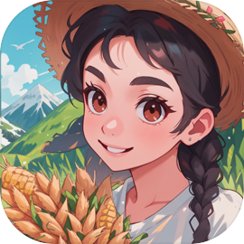 长白觉醒安卓版v1.1.1.0002 最新版