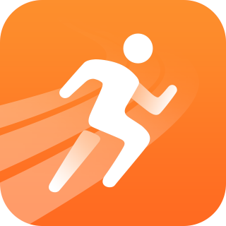 KaFit软件官方版v2.0.5