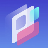 豆泡剪辑app手机版v1.1