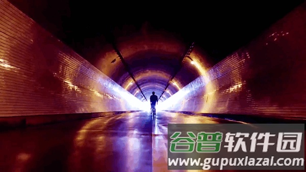 欧歌黑盒TV电视版截图1