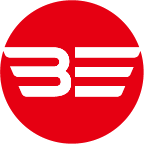 小鸟智行app官方版v2.0.3