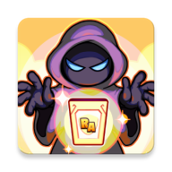 Rogue Adventure安装器游戏v3.6.1