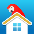 云家园app官方版v2.7.4
