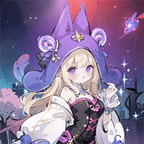 天选逆袭者无广告版v1.0