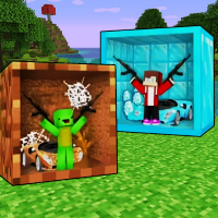 家园建造装修工v1.0