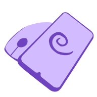 小小电脑官方版(Tiny Computer)v1.0.99