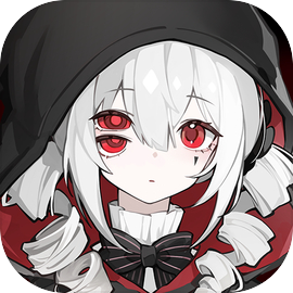 犹格索托斯的庭院手机版v0.1.1 安卓版