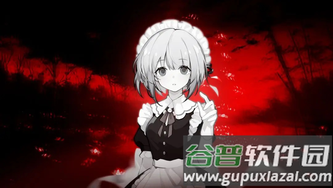 犹格索托斯的庭院手机版截图2