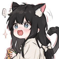 安忆影视app免费版v7.0.1