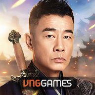 剑侠世界起源国际服陈小春代言v3.3.5 官方版