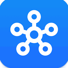 三星Smart​Things手机版v1.8.37.23 安卓版