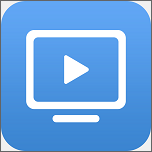 极速播TV最新版手机版v1.3.9