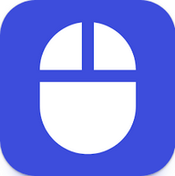 安卓电视鼠标app莫奈版v1.15 安卓手机版