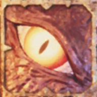 CD2陷阱大师手游完整版(CD2 TrapMaster)v1.0.0