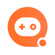 u号租号主小管家v20.5.7