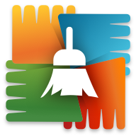 AVG Cleaner pro会员版杀毒v25.08.0