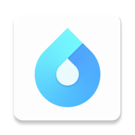 Overdrop天气专业版v2.2.8