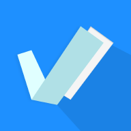 桌上习惯app(Table Habit)v1.15.3