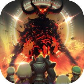 地下城与治疗者(RAID MANAGER)v1.8.304 手机版