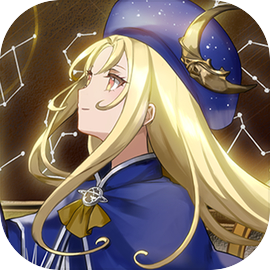 失落纹章正式版v00.01.31 官方版