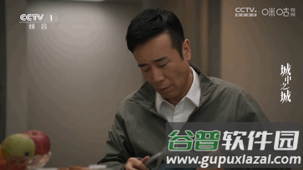 前线电视TV版截图4