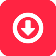 视频下载器app手机版v5.0