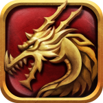 英雄年代手游官方版v1.0.1