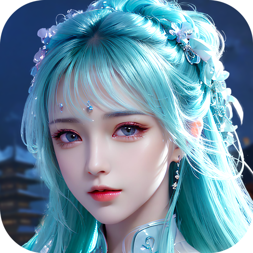 青云诀之伏魔安卓版v1.0.1