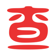 短剧查查网app官方v1.0.0