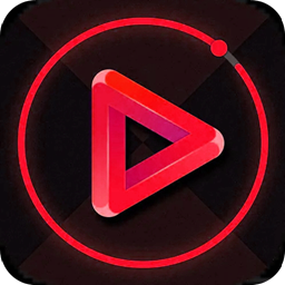 午夜播放器去广告v1.3.4