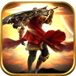 战盟手游官方正版v2.5.0