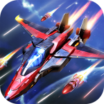 异星战舰手游最新版v1.0.1