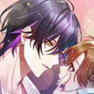 Morganatic ldol官方正版v1.1.0 手机版