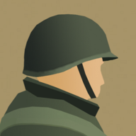 经典战争(Retro Combat)手机版v3.0 安卓版