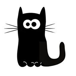 魔法猫大冒险手游v1.0.0